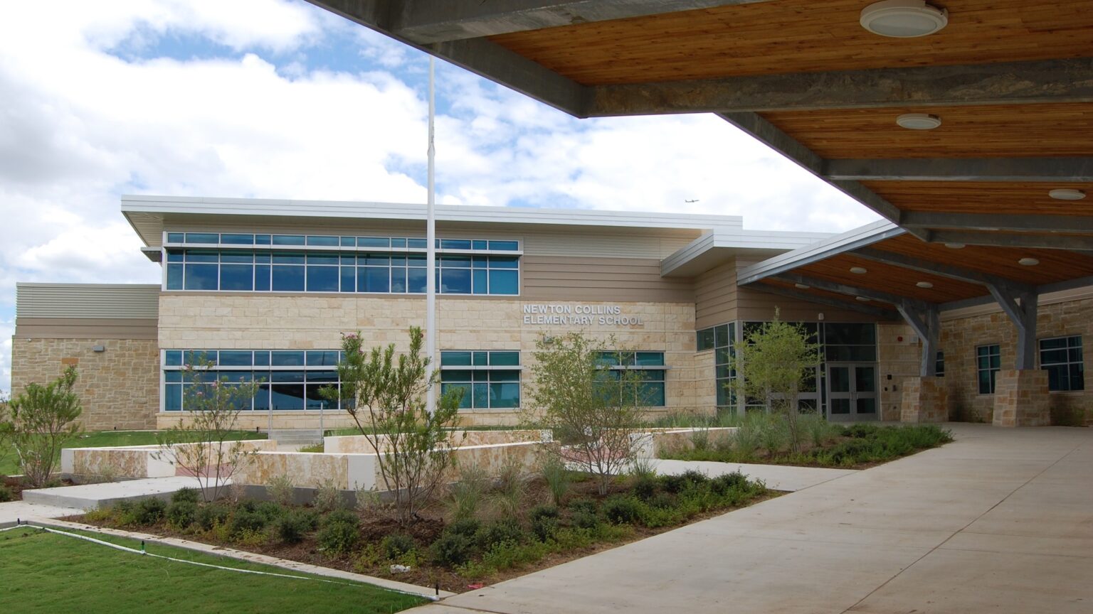 del-valle-isd-newton-collins-elementary-school-waterloo-mep